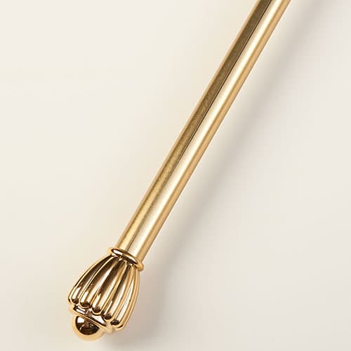Sonoma Cafe Rod - Brass - image 