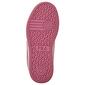 Big Girls Fila A-Low Athletic Sneakers - image 6