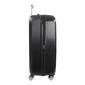 FUL Star Wars 29in. Darth Vader Embossed Spinner Suitcase - image 2