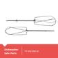 Product thumbnail image