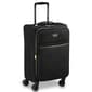 Delsey Paris Brochant 3 20in. Expandable Carry-On Luggage - image 2