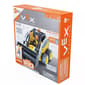 Hexbug Innovation Vex Skid Steer - image 4