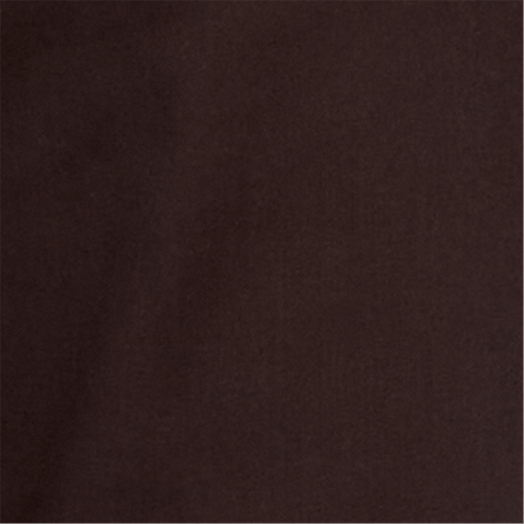 Plus Size Ruby Rd. Romance On The Ranch Washed Twill Pants