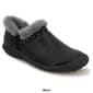 Womens JBU by Jambu Jade Slip-Ons - image 10