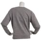 Womens College Concepts NFL Eagle Mainstream Sweatshirt - image 3