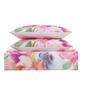 Christian Siriano Spring Flower Comforter Set - image 3