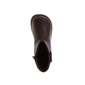 Toddler Unisex Sesame Street® Elmo & Cookie Monster Cowboy Boots - image 6