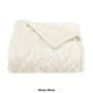 J. Queen New York Cava Throw Blanket - image 5