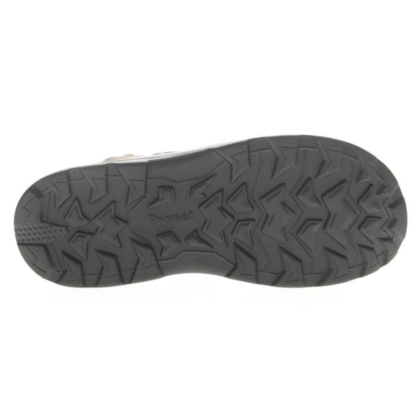 Mens Prop&#232;t&#174; Hudson Fisherman Sandals