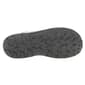 Mens Prop&#232;t&#174; Hudson Fisherman Sandals - image 4