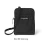 Baggallini Legacy Bryant Pouch Crossbody - image 6