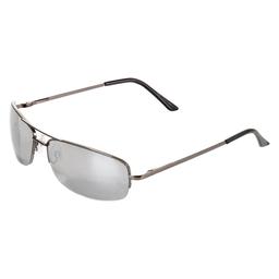Mens Custom Eyes Brody Sunglasses