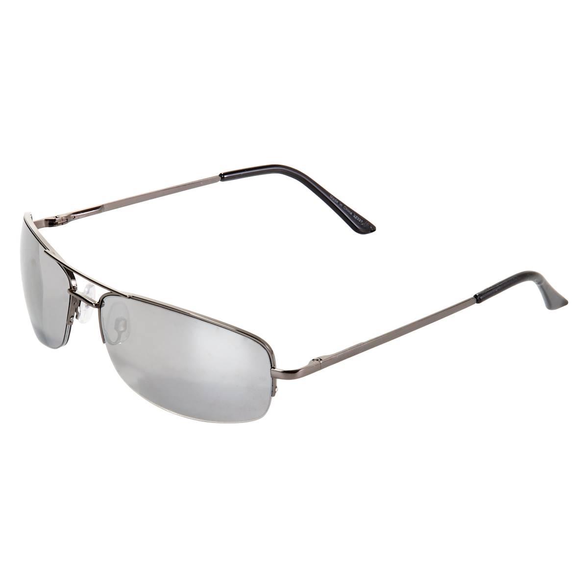 Mens Custom Eyes Brody Sunglasses