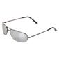 Mens Custom Eyes Brody Sunglasses - image 1