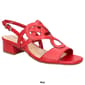 Womens Easy Street Catrin Sandals - image 9