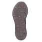 Womens Ryka Echo Knit Athletic Sneakers - image 5