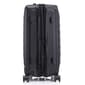 U.S. Army Fox Pro 20in. Expandable Carry-On w/ TSA Lock - image 4