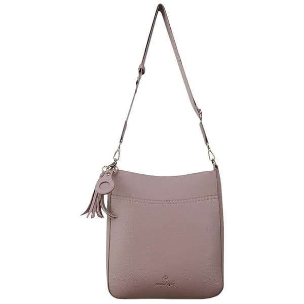 Nanette Lepore Otis Bucket Bag