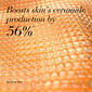 Elizabeth Arden Ceramide Micro Capsule Skin Replenishing Essence - image 4