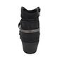 Womens Jellypop Fergie Ankle Boots - image 3