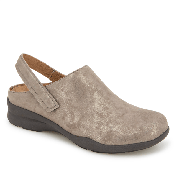 Womens Jambu Tilda Clogs - image 