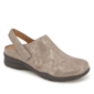 Womens Jambu Tilda Clogs - image 1