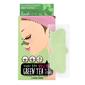 Look At Me Nose Pore Strips - 5 Strips - image 1