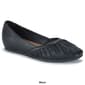 Womens Baretraps® Charlie Flats - image 7