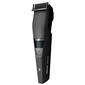 Norelco 3000 Series Beard & Stubble Trimmer - image 1