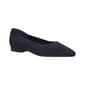 Womens Bella Vita Mireya Solid Fashion Flats - image 1