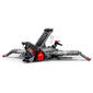 LEGO® Marvel Avengers: Doomsday Quinjet - image 6