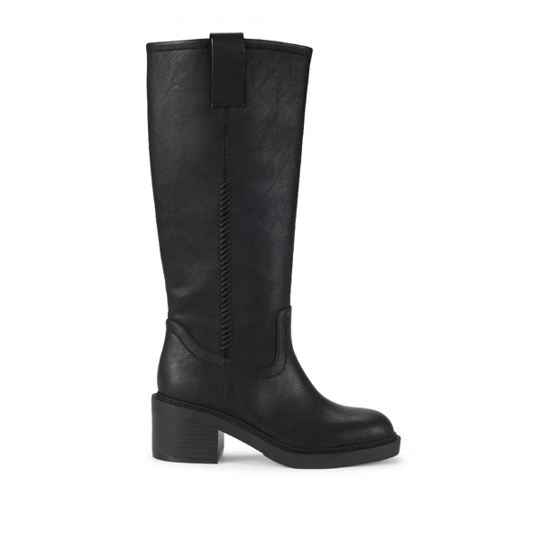 Womens BareTraps® Selkie Tall Boots