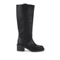 Womens BareTraps® Selkie Tall Boots - image 2