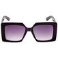 Womens Fanta Eyes Mojito Sunglasses - image 2