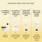 Philosophy Purity Pore Extract Mask - image 7