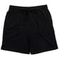 Mens Architect&#40;R&#41; Solid Jersey Pajama Shorts - image 1