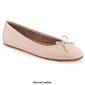 Womens Aerosoles Pia Flats - image 10
