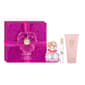 Vince Camuto Ciao 3pc. Eau de Parfum Gift Set - Value $155.00 - image 1