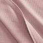 Charisma Deluxe Woven Blanket - image 3