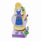Melissa & Doug&#174; Disney Rapunzel Wooden Magnetic Dress-Up Board - image 3