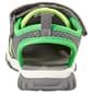 Toddlers Carter''s Kwando Sport Sandals - image 3