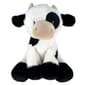 Carter''s(R) Cow Waggy Musical Plush - image 1