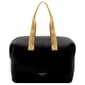 Calvin Klein Weekender Bag - GWP - image 1