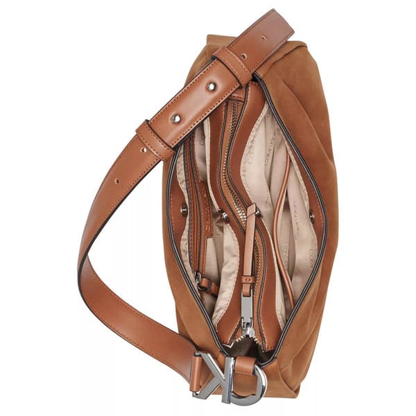 Calvin Klein Tina Shoulder Bag