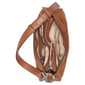 Calvin Klein Tina Shoulder Bag - image 5