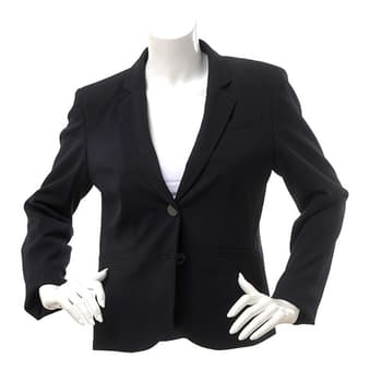 Boscov's shop womens suits