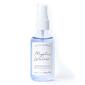 Earth Harbor Mystic Waters Mineralizing Rescue Mist - image 1