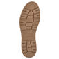 Womens Cliffs by White Mountain Connie Hiker Boots - image 4