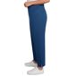 Plus Size Alfred Dunner Sunset Canyon Denim Short Length Pants - image 4
