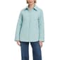 Womens Vince Camuto Lightweight Quilted Jacket - image 1